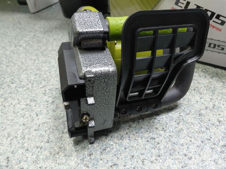 Распродажа Eltos пц-2650m, продавец Техноскарб