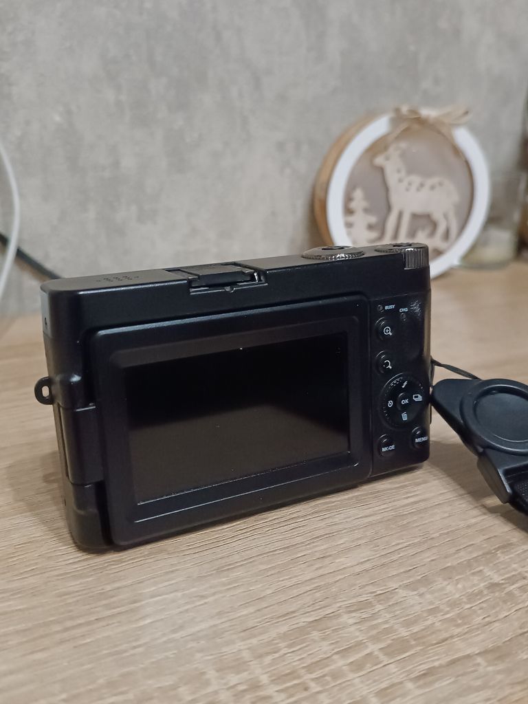 DC101 48Мп Код:null. Зображення 4