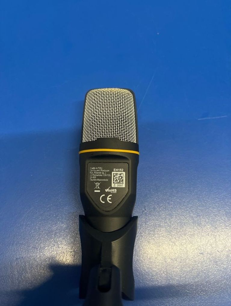 Дешиво Esperanza eh182 с ломбарда