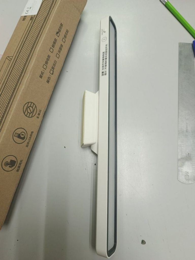 Дешиво Без Виробника без моделі с ломбарда