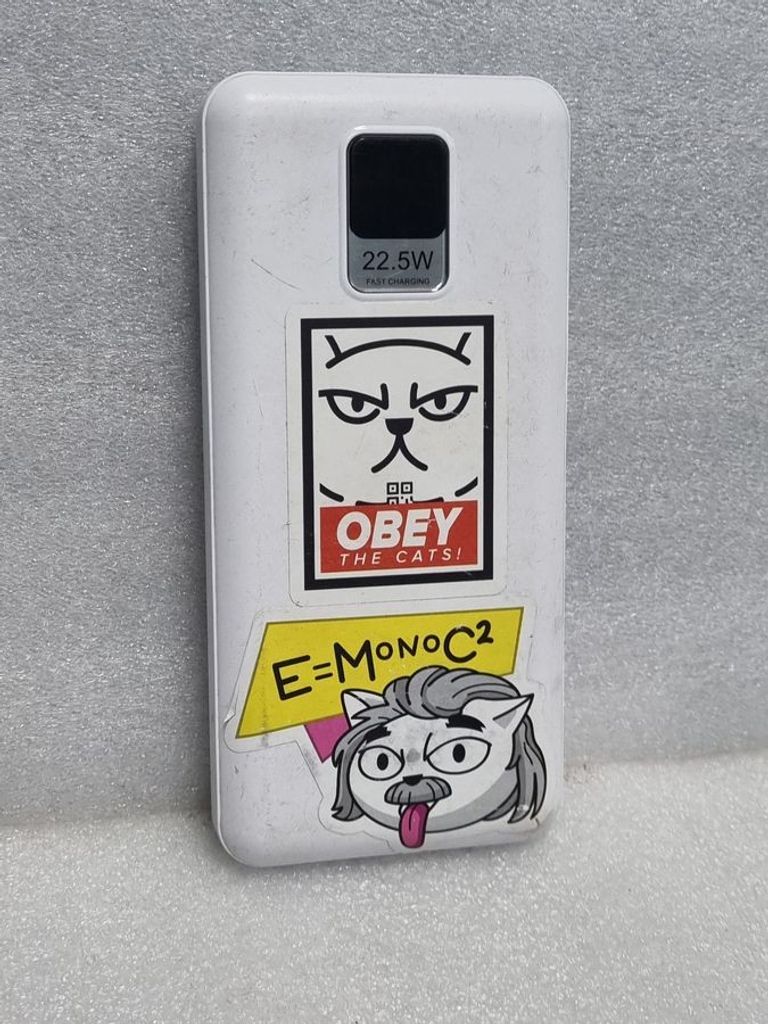 Купить Без Виробника 10000мач Б/У