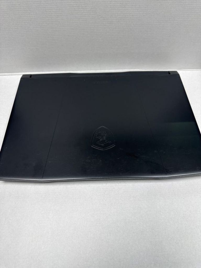 Msi 15/ryzen 7 8845hs ddr5/16gb ddr5/hdd *відсутній/ssd 512 gb/geforce rtx4060 8gb Код:01-200797840. Зображення 5