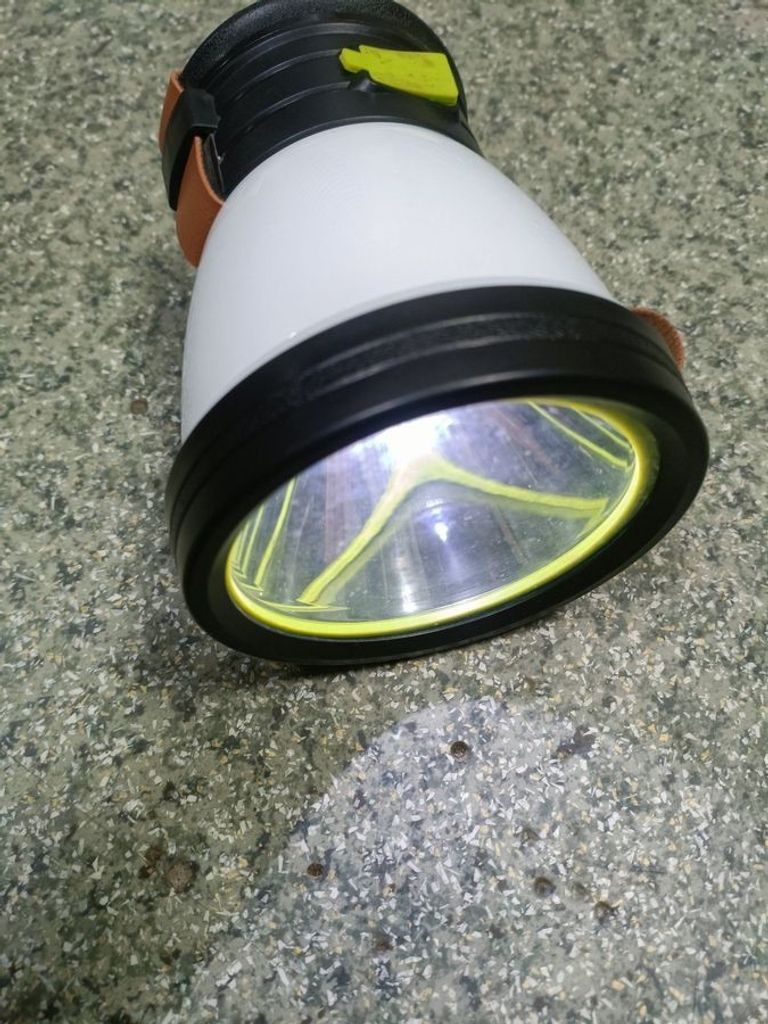 Дешиво Без Виробника без моделі с ломбарда