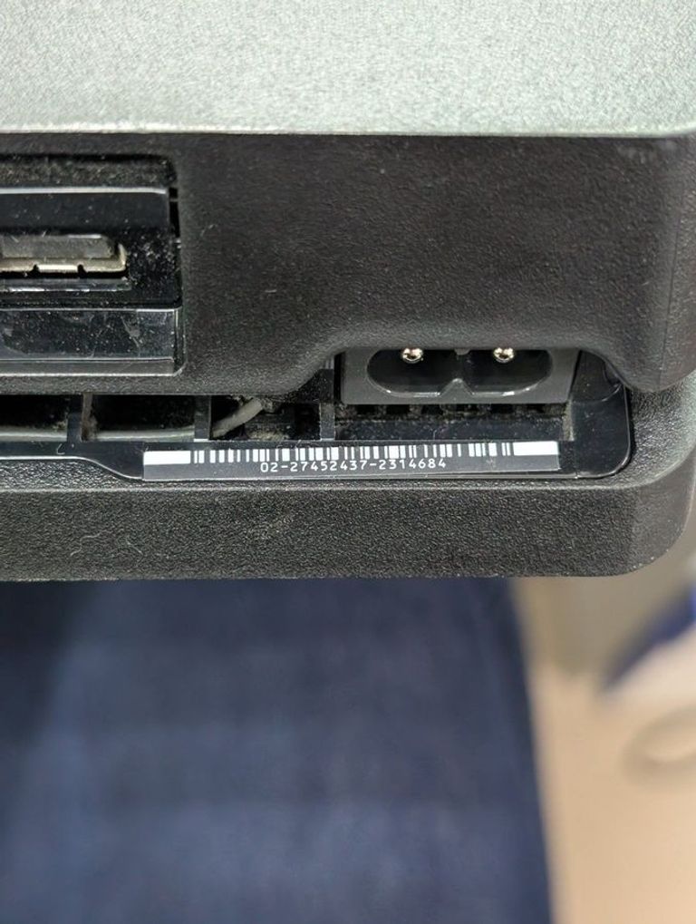 Дешиво Sony playstation 4 500gb с ломбарда