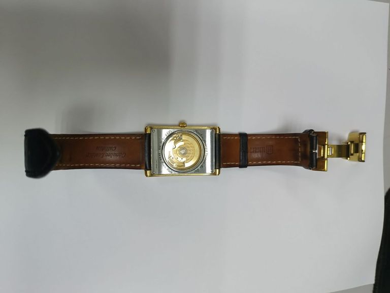 Frederique Constant fc-303/310x4c4/5/6 Код:01-200802367. Зображення 6