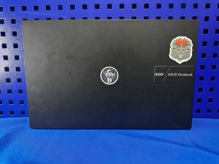 Asus 15/core i3-1315u ddr5/16gb ddr5/hdd *відсутній/ssd 480 gb/*інтегрована Код:01-200803014. Изображение 16