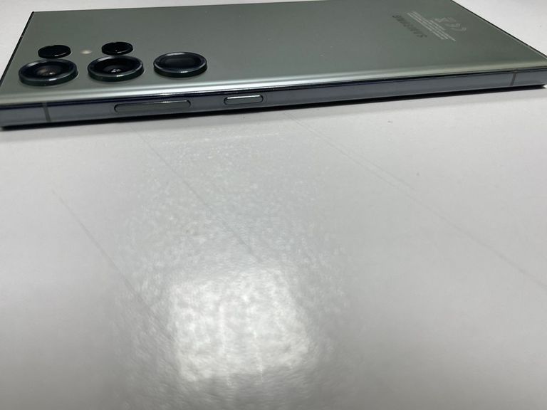 Samsung galaxy s23 ultra 12/512gb Код:01-200804511. Зображення 6