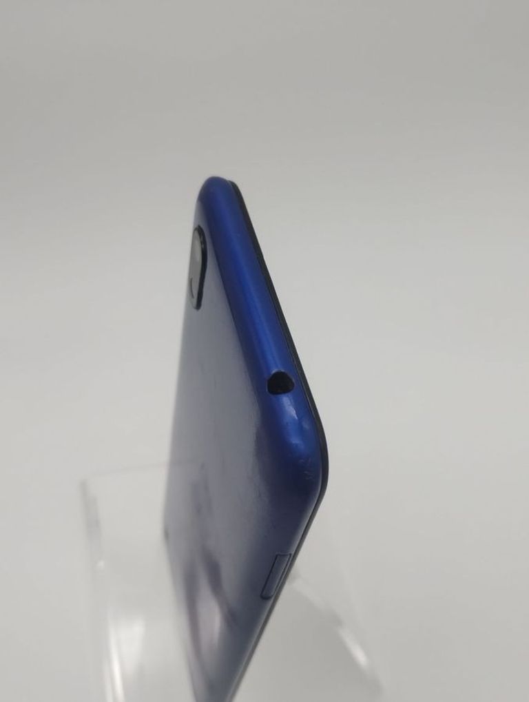 ZTE Blade A7 2019 2/32GB Blue Код:01-200802422. Изображение 8