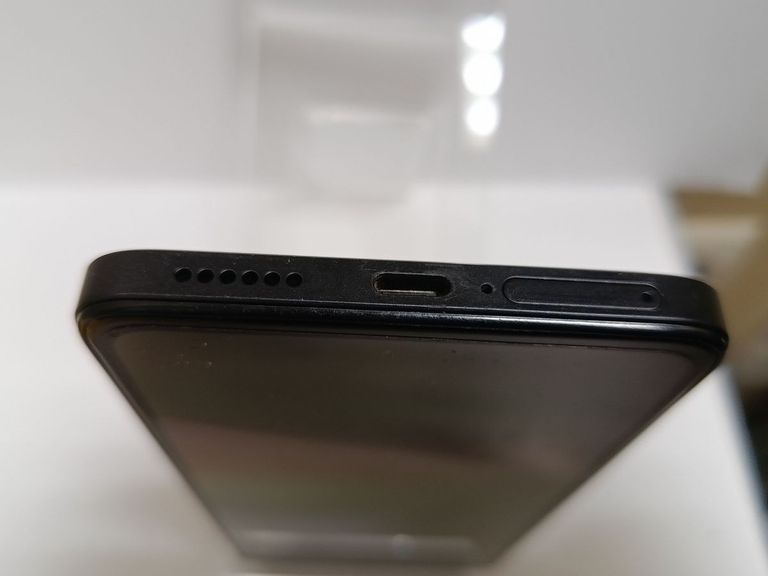 Xiaomi redmi note 14 8/256gb Код:01-200803243. Изображение 5