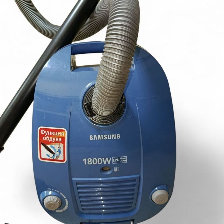 Дешево Samsung sc 4180 з ломбарду