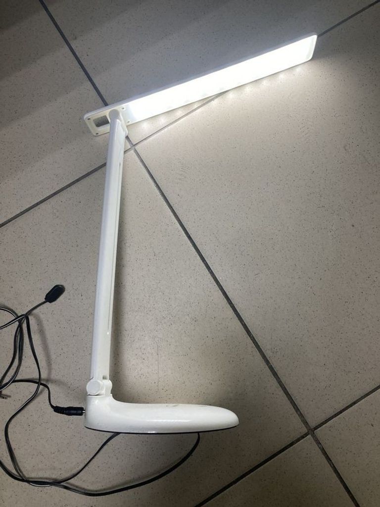 Купить Lightmaster de1142 Б/У