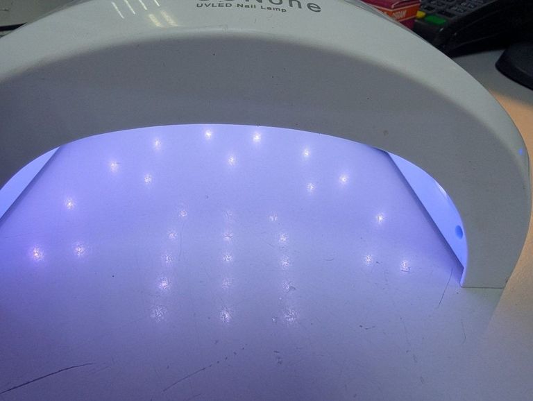 Купить Sun sun one Б/У