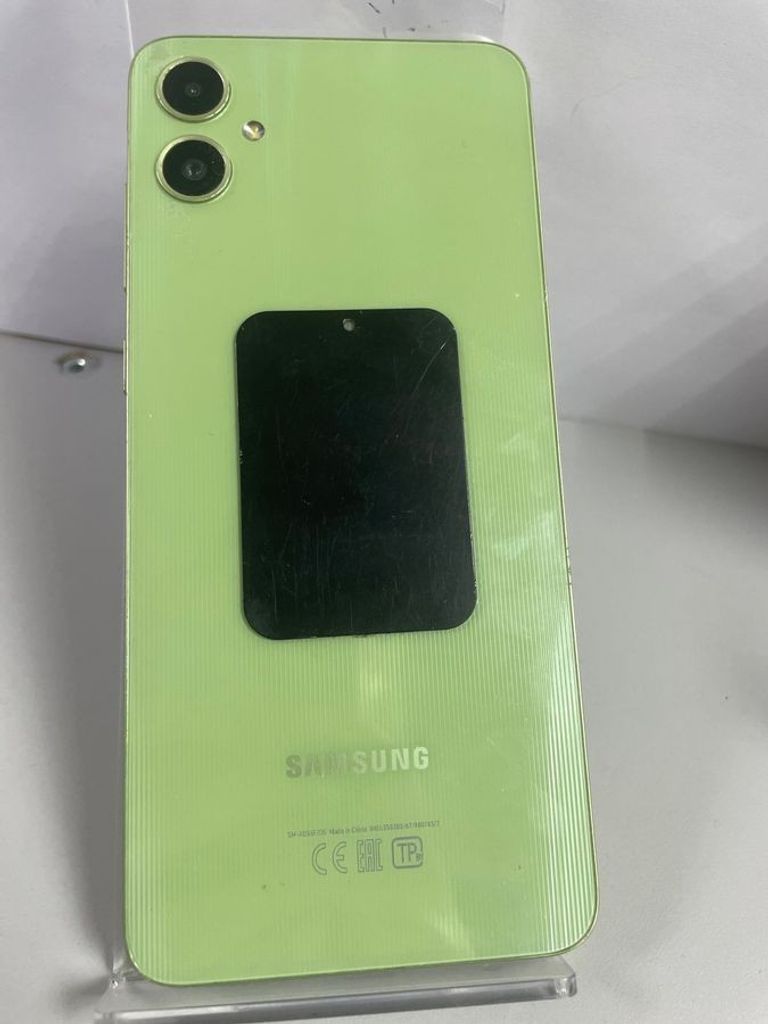 Купити Samsung galaxy a05 4/64gb Б/У