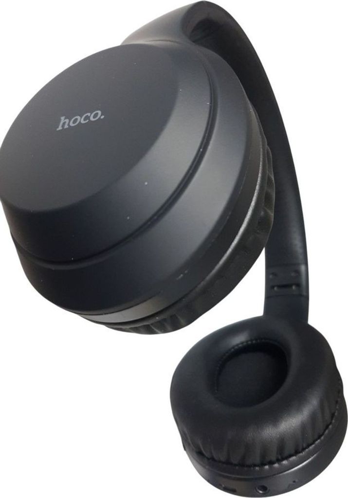 Дешево Hoco W30  з ломбарду