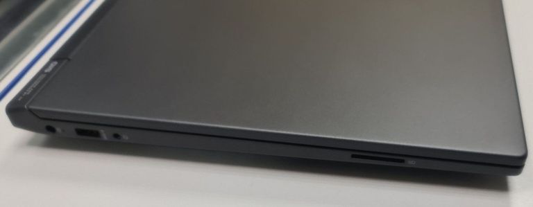 Hp 15/core i5-12450h ddr5/16gb ddr5/hdd *відсутній/ssd 512 gb/geforce rtx3050 4gb Код:01-200808235. Изображение 7