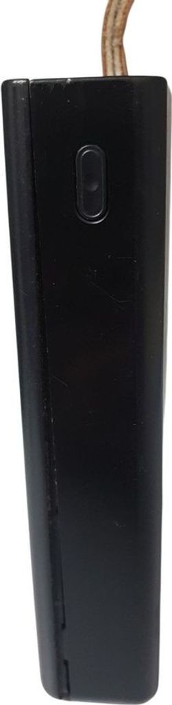 - 20000mah Код:01-200796957. Зображення 5