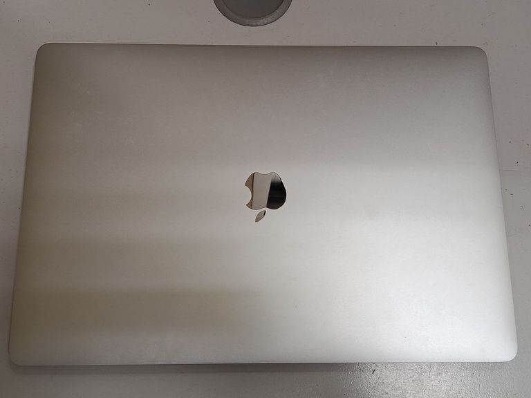 Apple macbook pro 16" 2019 a2141 core i9 2,4ghz/ram64gb/ssd1tb/amd radeon pro 5500m 8gb Код:01-200788965. Зображення 5