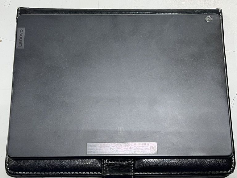 Lenovo tab m10 x505l 2/32gb lte Код:01-200808959. Зображення 5
