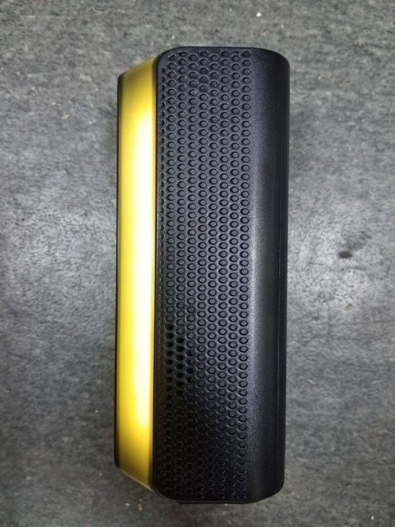 Оголошення Mobile Speaker ms-a01 Б/У