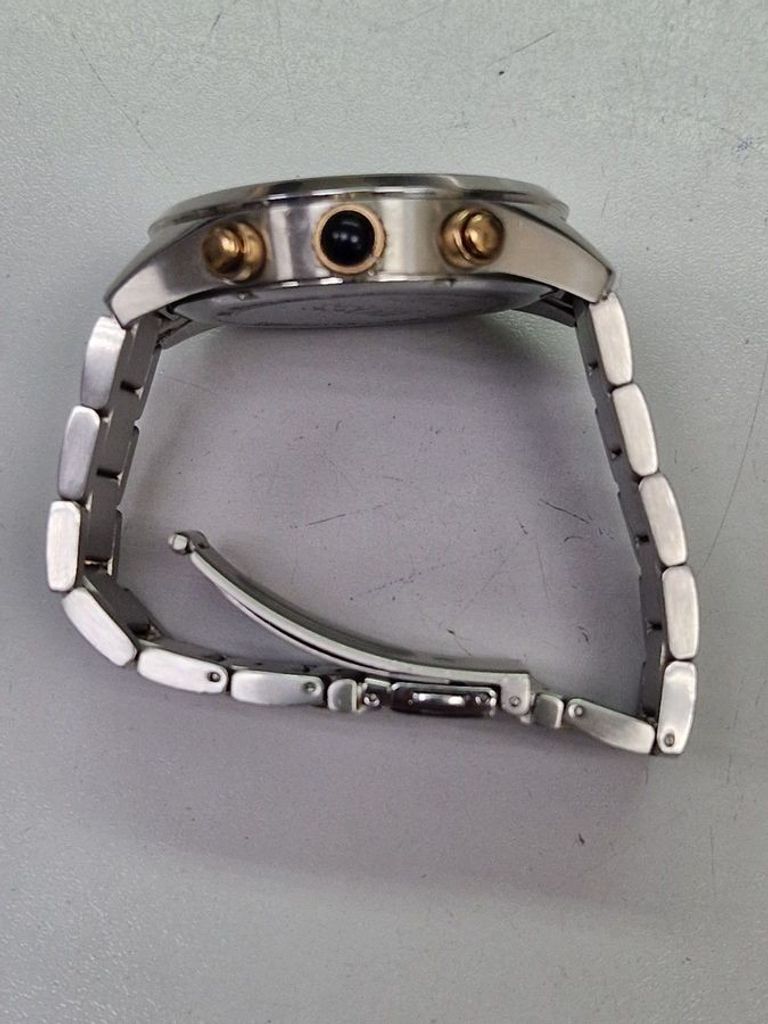 Объявление Hugo Boss hb.297.1.14.2957 Б/У