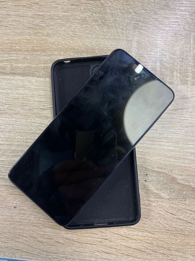 Дешиво Motorola g14 4/128gb с ломбарда