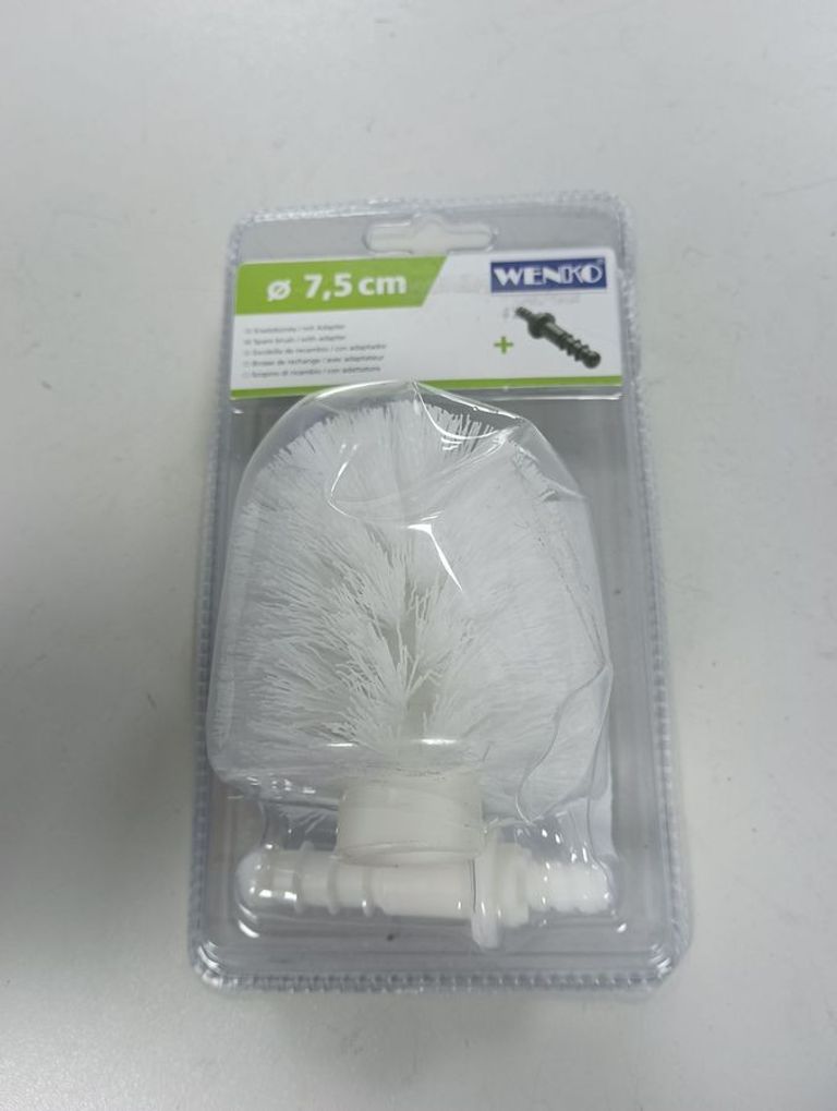 Купить Wenko 150802100 Б/У