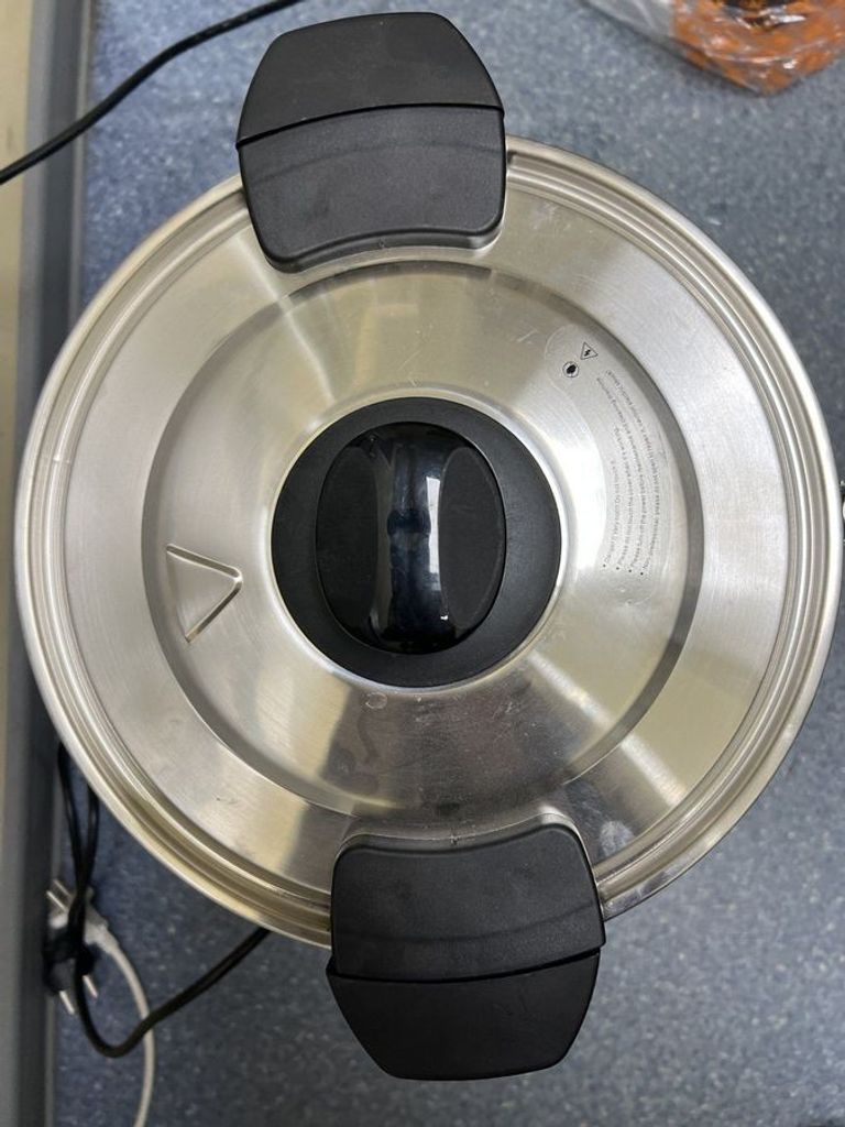 Объявление Hurakan hkn-hvb12 Б/У