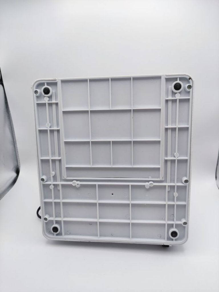 Uv Lamp st818 Код:01-200804729. Изображение 8