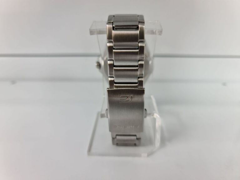 Casio edifice classic efr-s108de-8avuef Код:01-200805004. Изображение 8