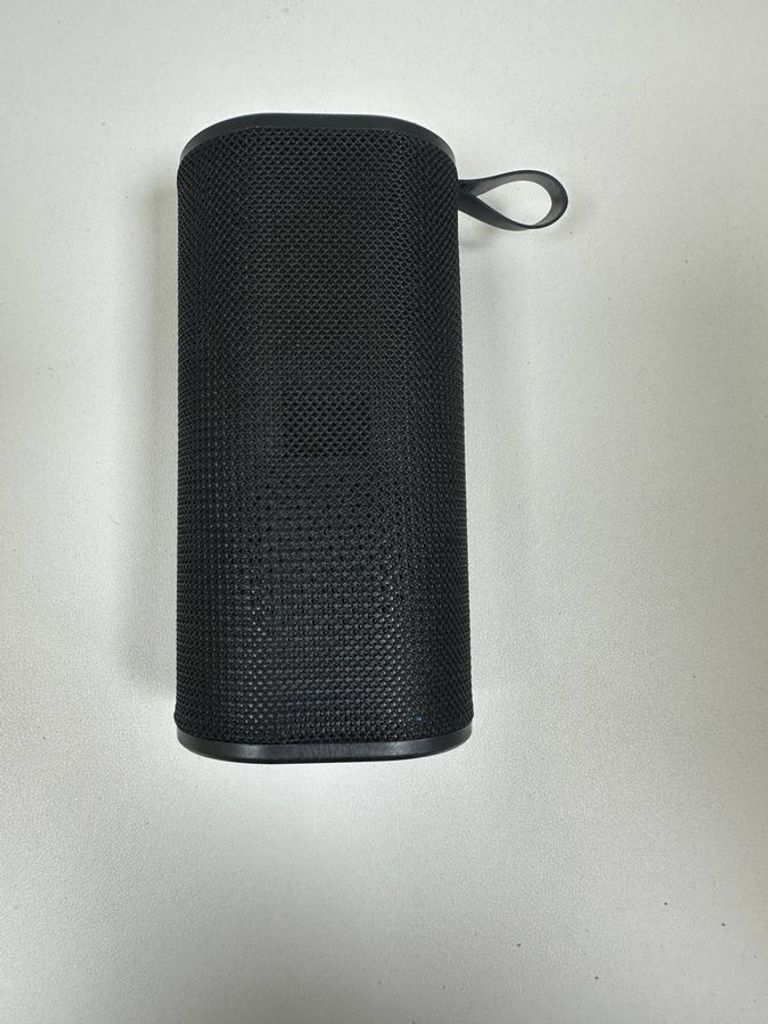 Купить Без Виробника gt-114 Б/У