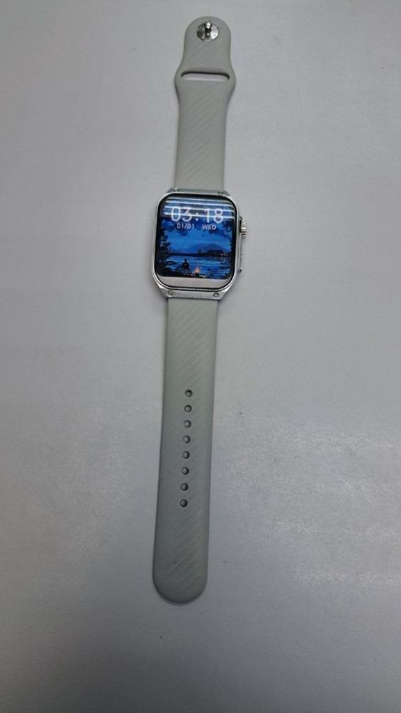 Купить Haylou s8 Б/У