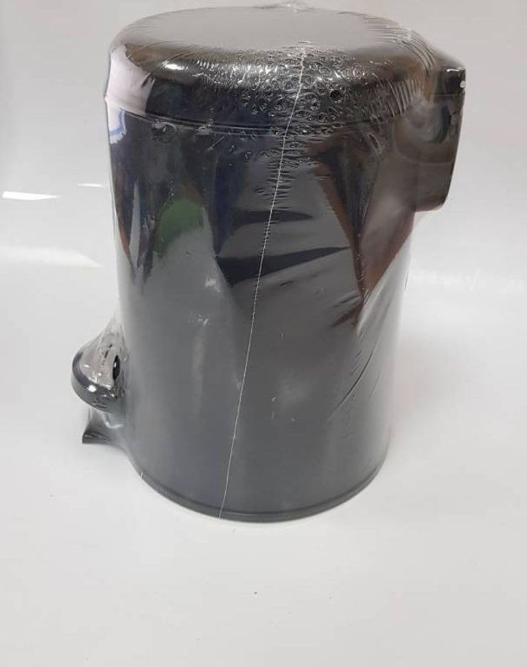 Розпродаж Wenko 22143100, продавець Техноскарб