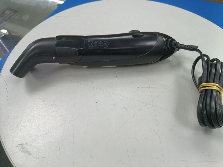 Розпродаж Rowenta cf 8022, продавець Техноскарб