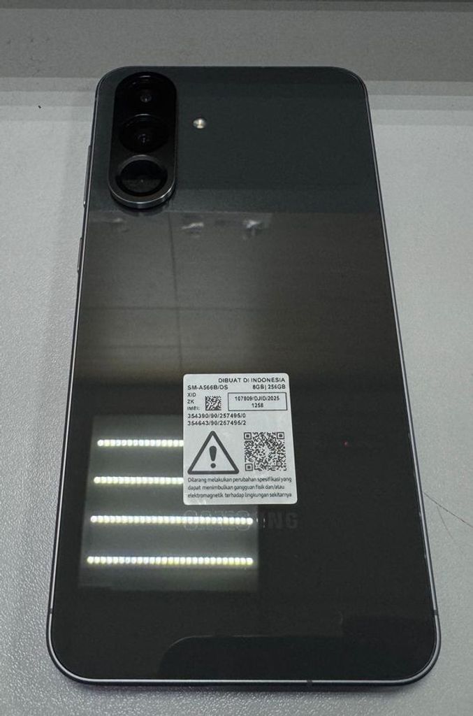 Розпродаж Samsung galaxy a56 5g 8/256gb, продавець Техноскарб