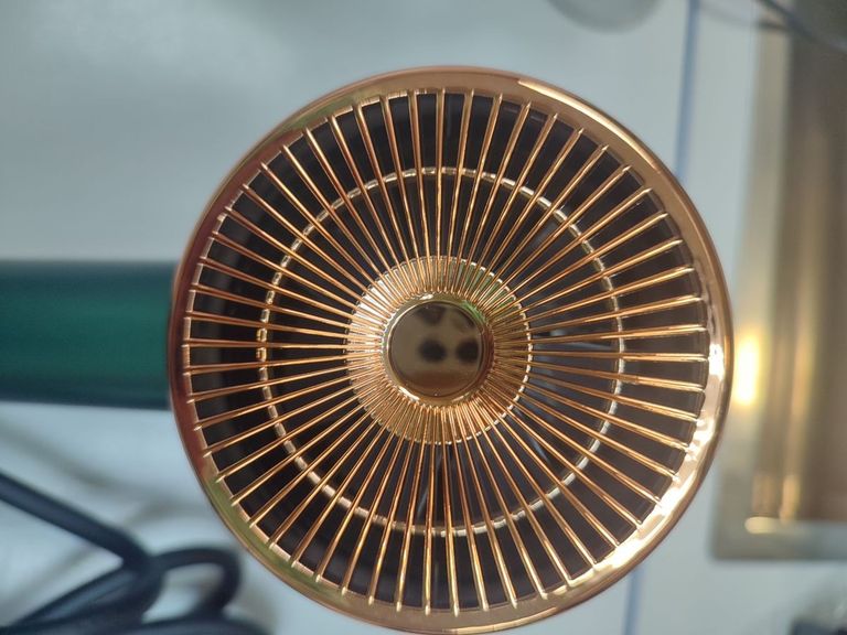 Розпродаж Etceo et-5788, продавець Техноскарб