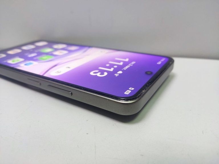 Oppo a5 pro 4g 8/256gb Код:01-200778551. Изображение 5