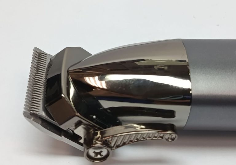 Geemy gm-6732 Код:01-200745002. Изображение 5