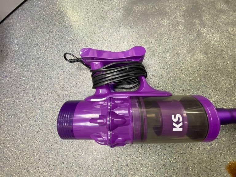 Дешево Ks c101 з ломбарду