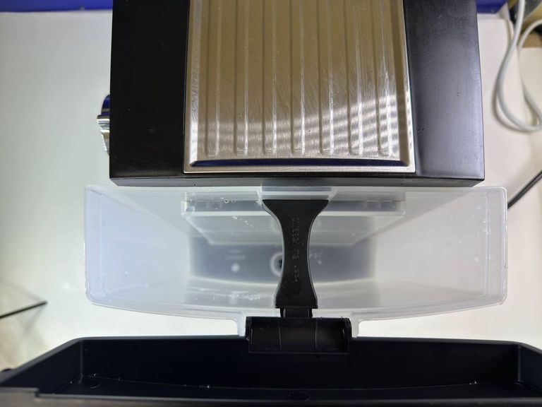 Rainberg rb-2273 Код:01-200621076. Изображение 9