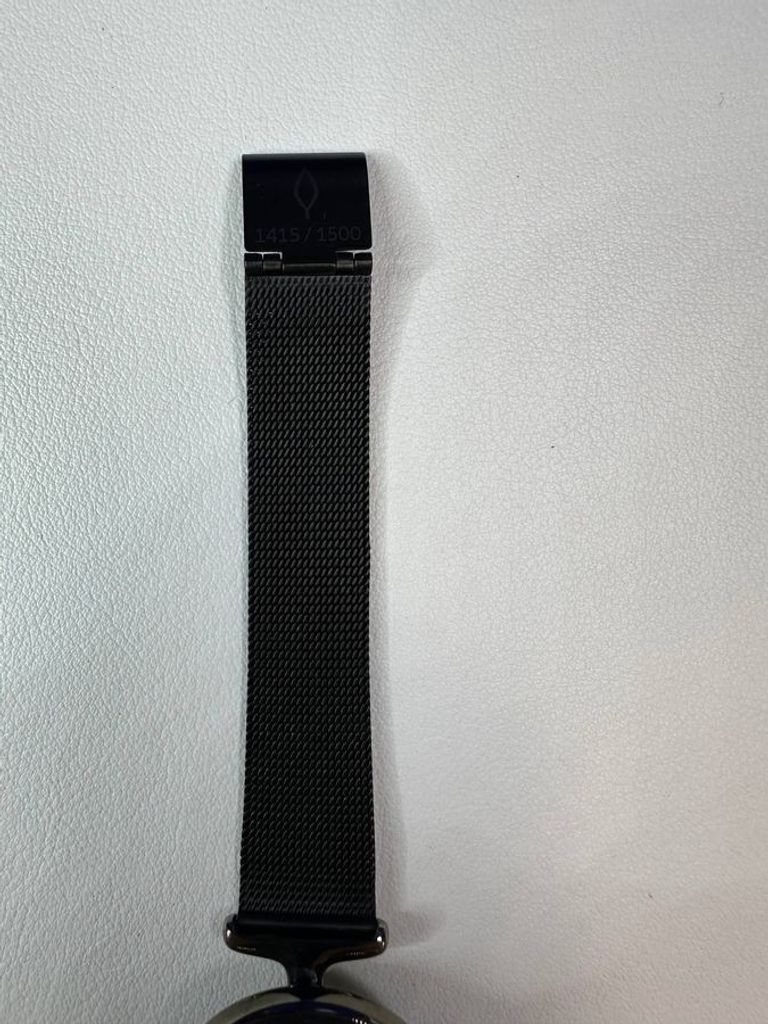 Nordgreen unika Код:01-200616605. Зображення 13