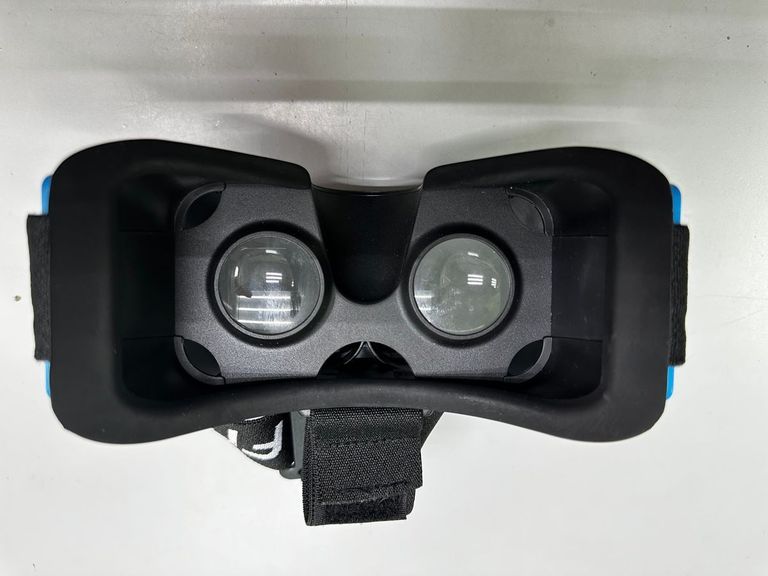 Распродажа Fi3Rum pro, продавец Техноскарб