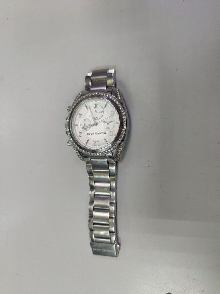 Michael Kors mk-5165 Код:01-200589821. Зображення 7