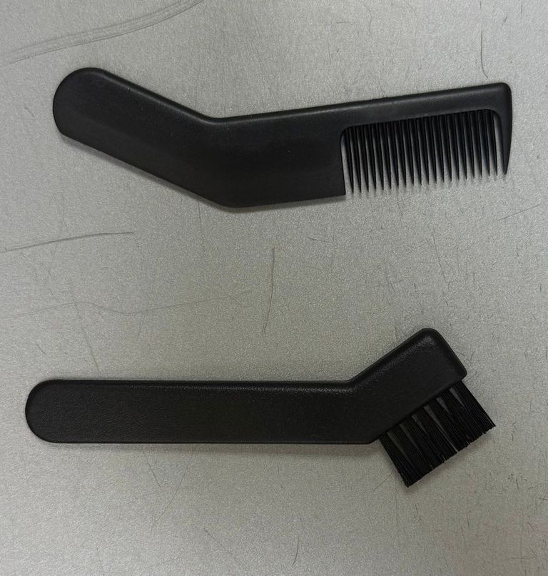 Remington hc-366 Код:01-200570775. Изображение 9