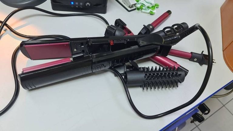 Объявление Umate 2800du Б/У