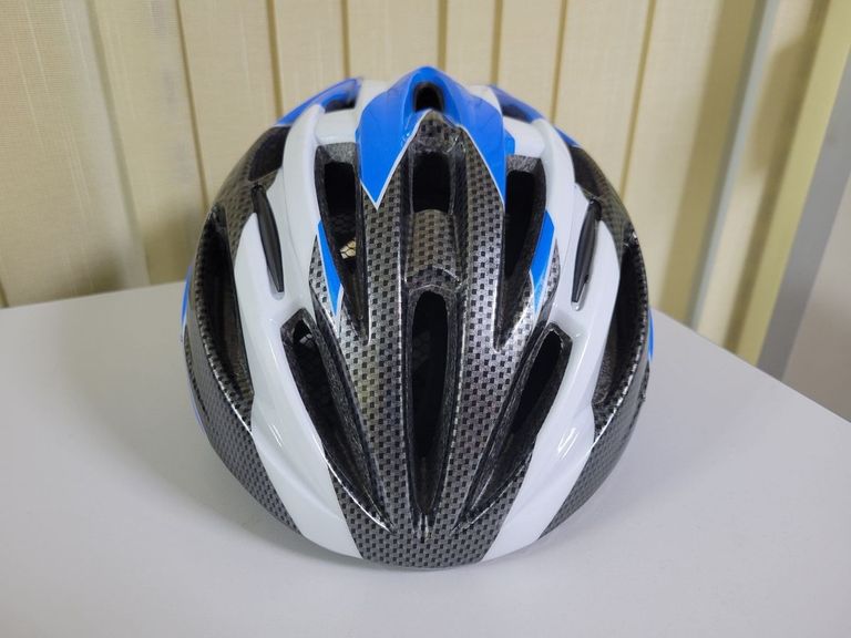 Объявление Leopard mb20 Б/У