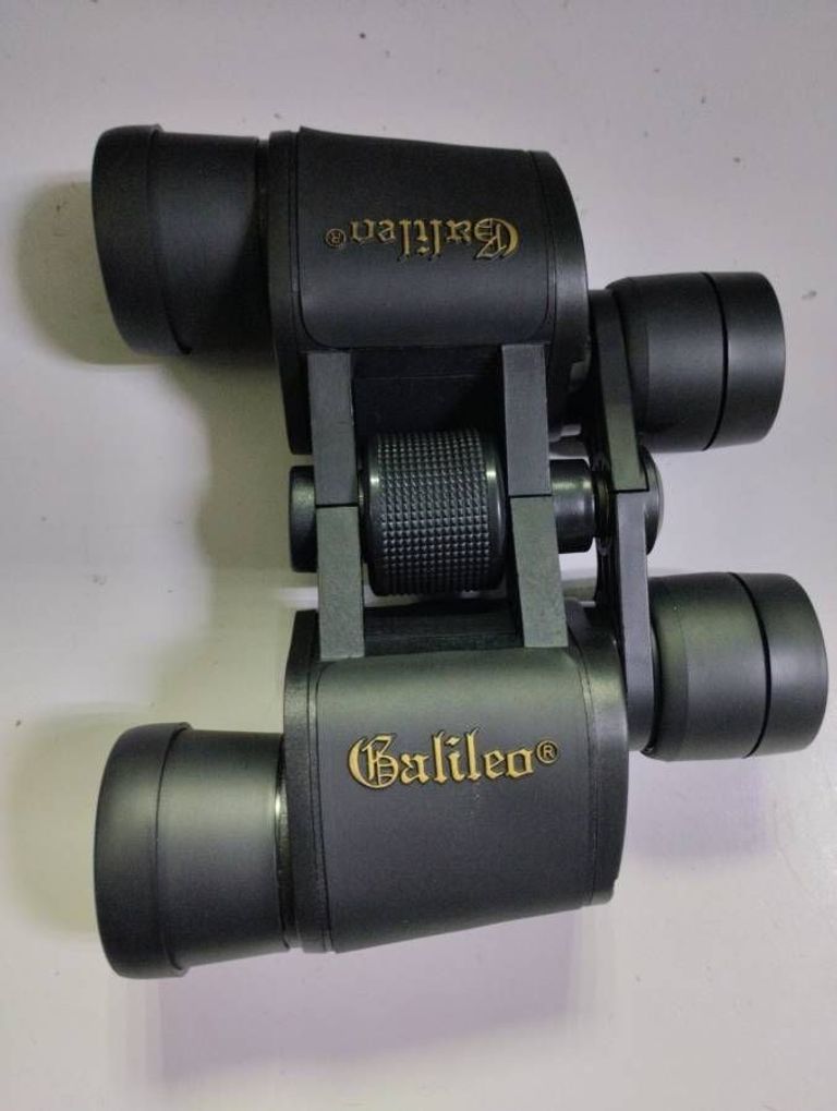 Купити Galeleo 7353 Б/У