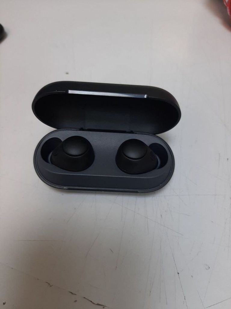 Объявление Sony wf-c700n Б/У