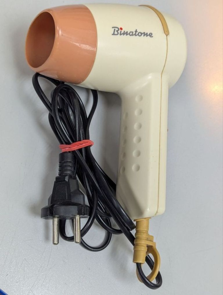 Объявление Binatone hd-1212 Б/У