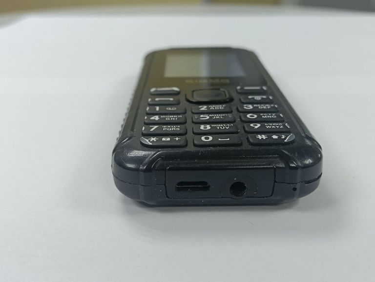 Sigma x-style 18 track Код:01-200810971. Изображение 6