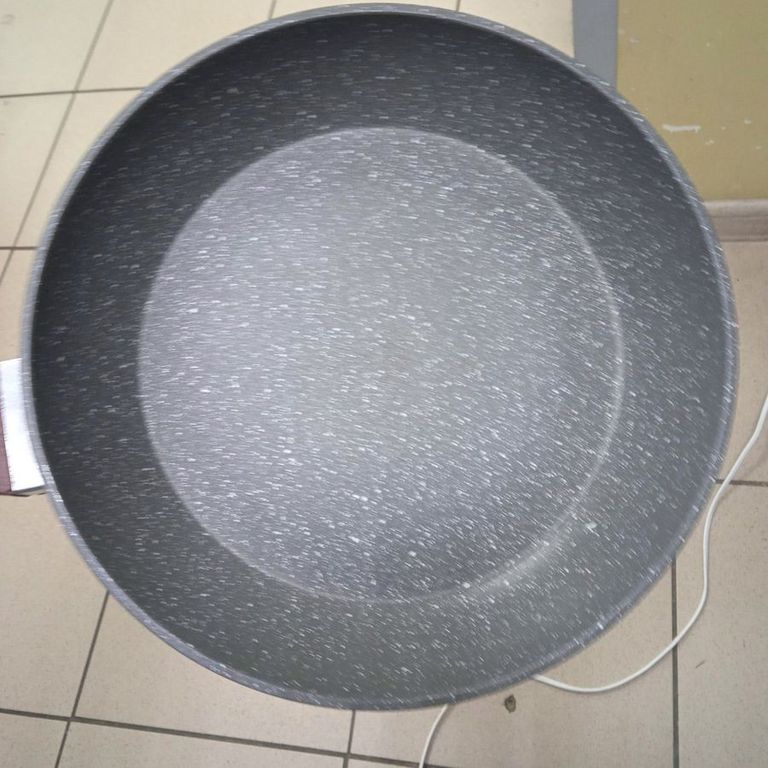 Дешево Vezzer vz2030 з ломбарду